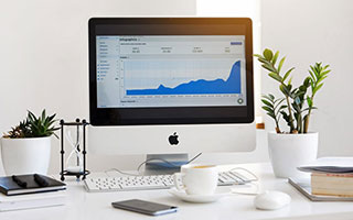 aoa体育官网-东京三级雷对摩纳哥，阿莫里明斯宣告盘踞