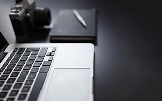 aoa体育娱乐-狼堡击败不莱梅，德甲战场上的强者之争！，狼堡vs莱比锡直播