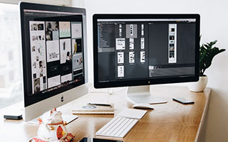 aoa体育活动-快艇擊敗湖人：哈雷爾砍下三十四分率隊奪勝，湖人哈雷尔和快船哈雷尔