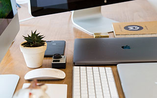 aoa体育官网-当奥斯汀再下一城，球队锋线进攻增强，nba奥斯汀