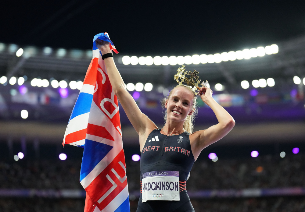 aoa体育视频-奥地利田径选手荣膺百米冠军(奥地利田径选手荣膺百米冠军是谁)