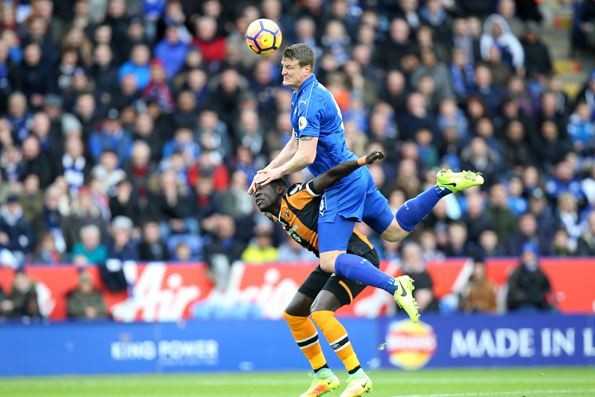 关于布鲁诺:贝内绍展现不俗实力，击败帕尔马的信息