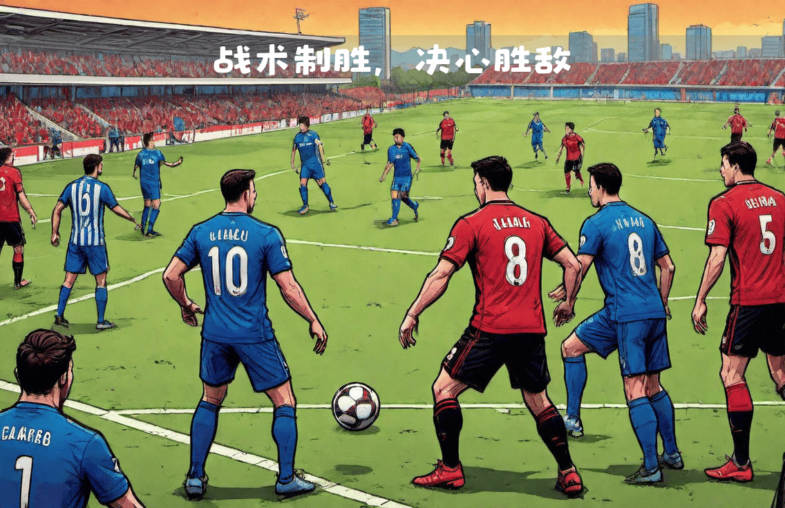 包含阿拉维斯：战胜对手的关键在哪里？的词条