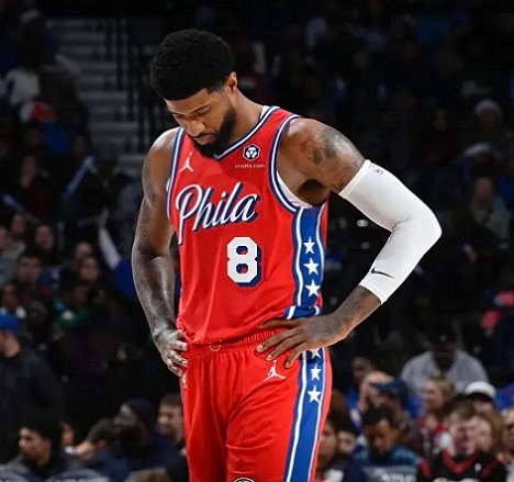 NBA球员因伤缺席比赛，球队面临挑战的简单介绍