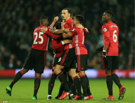 aoa体育娱乐-西布朗主帅布莱恩特自信赢球！球员备战(西布朗主帅布莱恩特自信赢球!球员备战了吗)