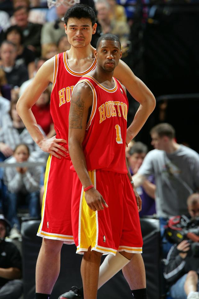 包含黄金时代重回！国内篮球盛事激烈角逐的词条