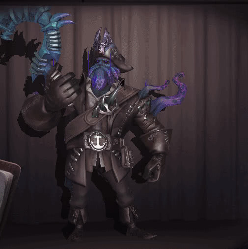 沃尔夫斯堡小将进步迅速，球队未来潜力无限备受看好的简单介绍