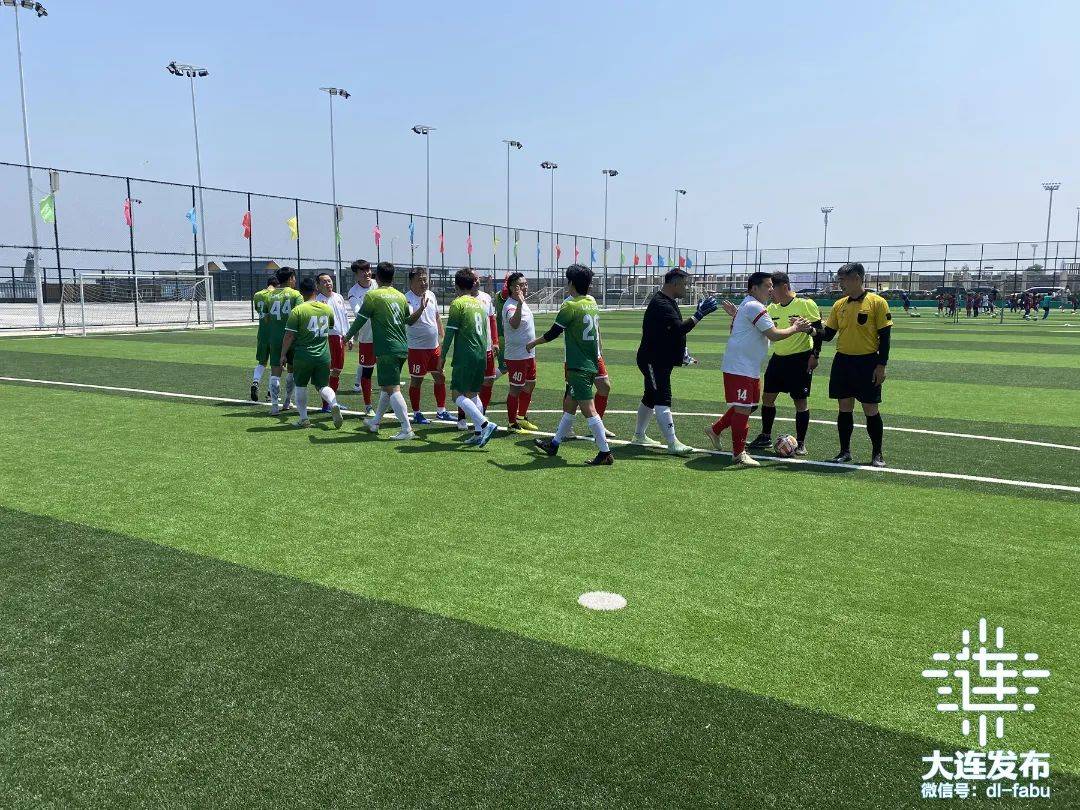 aoa体育活动-关于激烈角逐：亚洲冠军联赛进入白热化阶段的信息