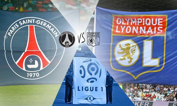 包含里昂逼平对手,苦战到底保住不败纪录的词条 包含里昂逼平对手,苦战到底保住不败纪录的词条