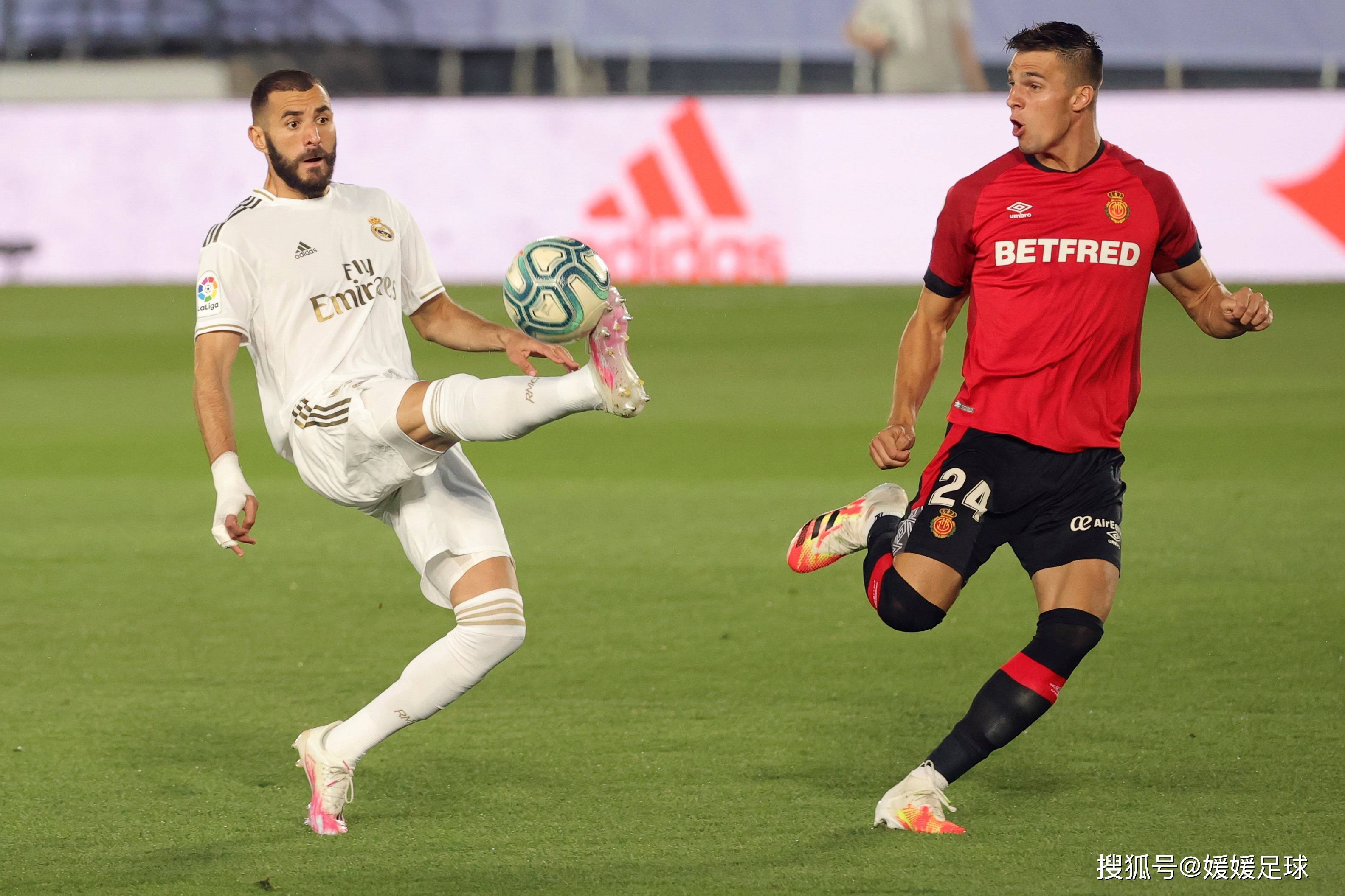 包含马德里竞技对战皇家马德里,胜负难断!的词条 包含马德里竞技对战皇家马德里,胜负难断!的词条