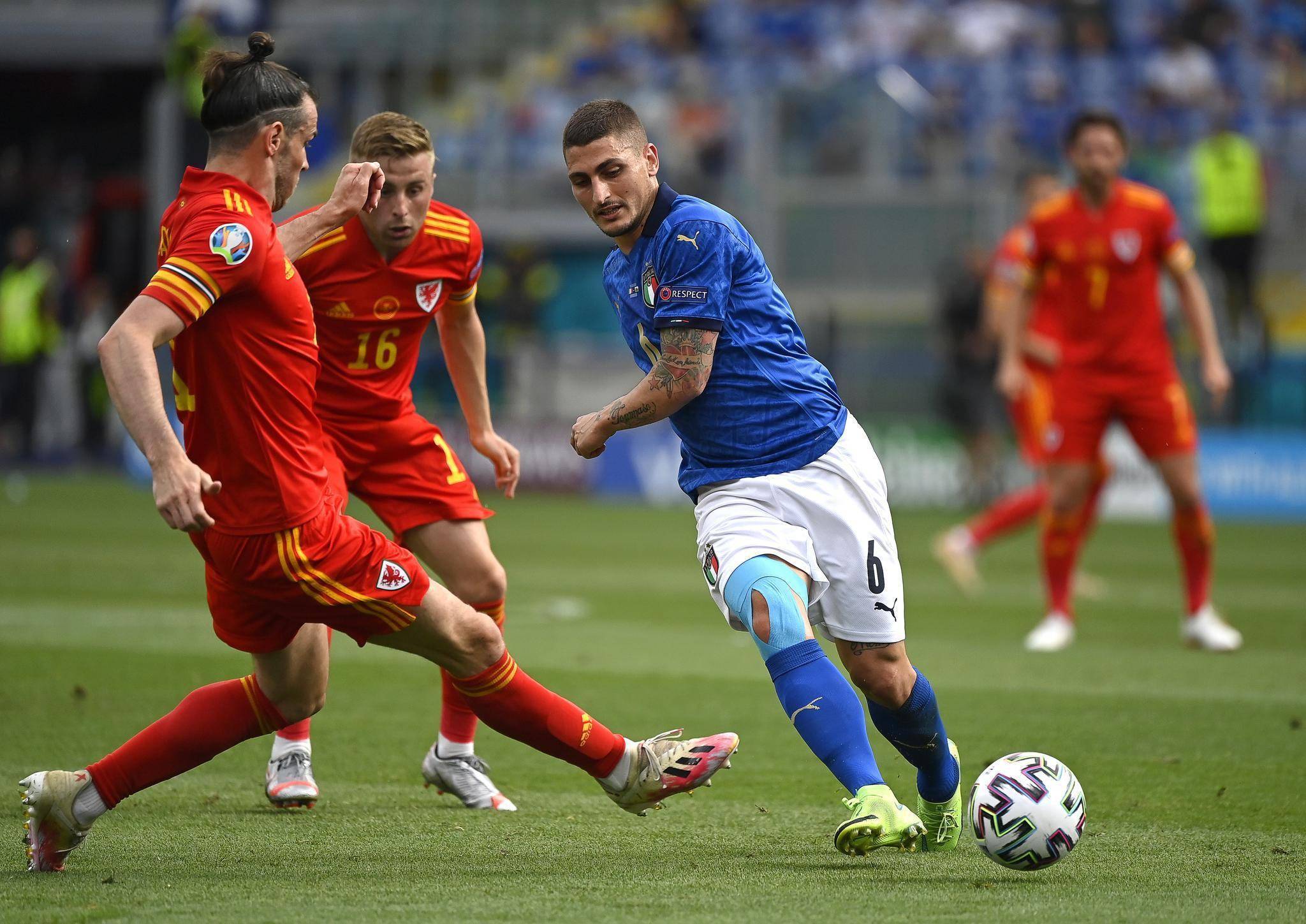 aoa体育新闻-波兰击败阿尔巴尼亚，成功挺进欧洲杯正赛(波兰击败阿尔巴尼亚,成功挺进欧洲杯正赛的是谁)