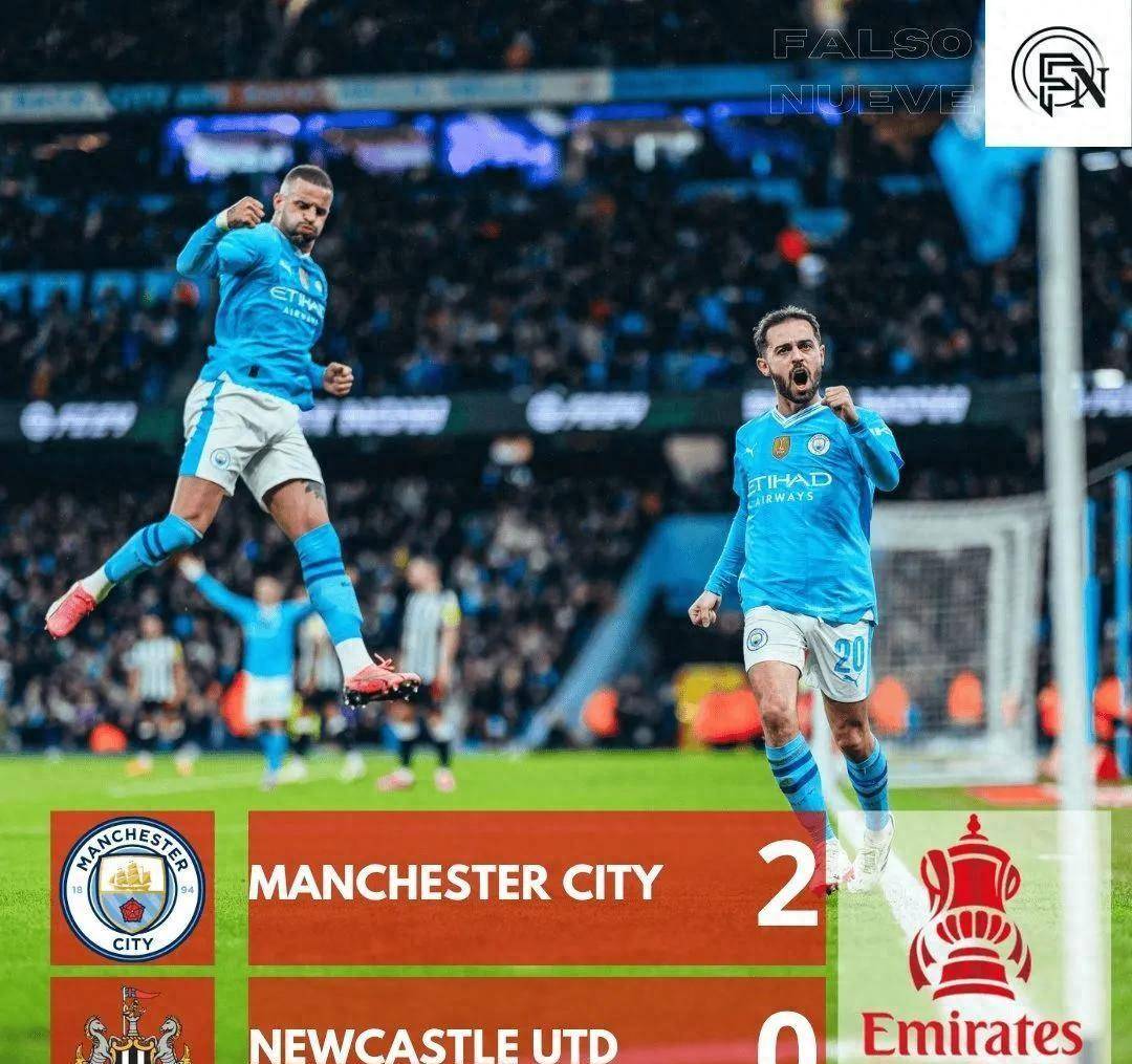 曼联主场胜亚特兰大,霸气晋级的简单介绍 曼联主场胜亚特兰大,霸气晋级的简单介绍