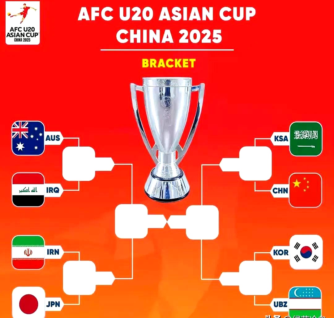 伊拉克队成绩逐步提升，引发热情追捧的简单介绍