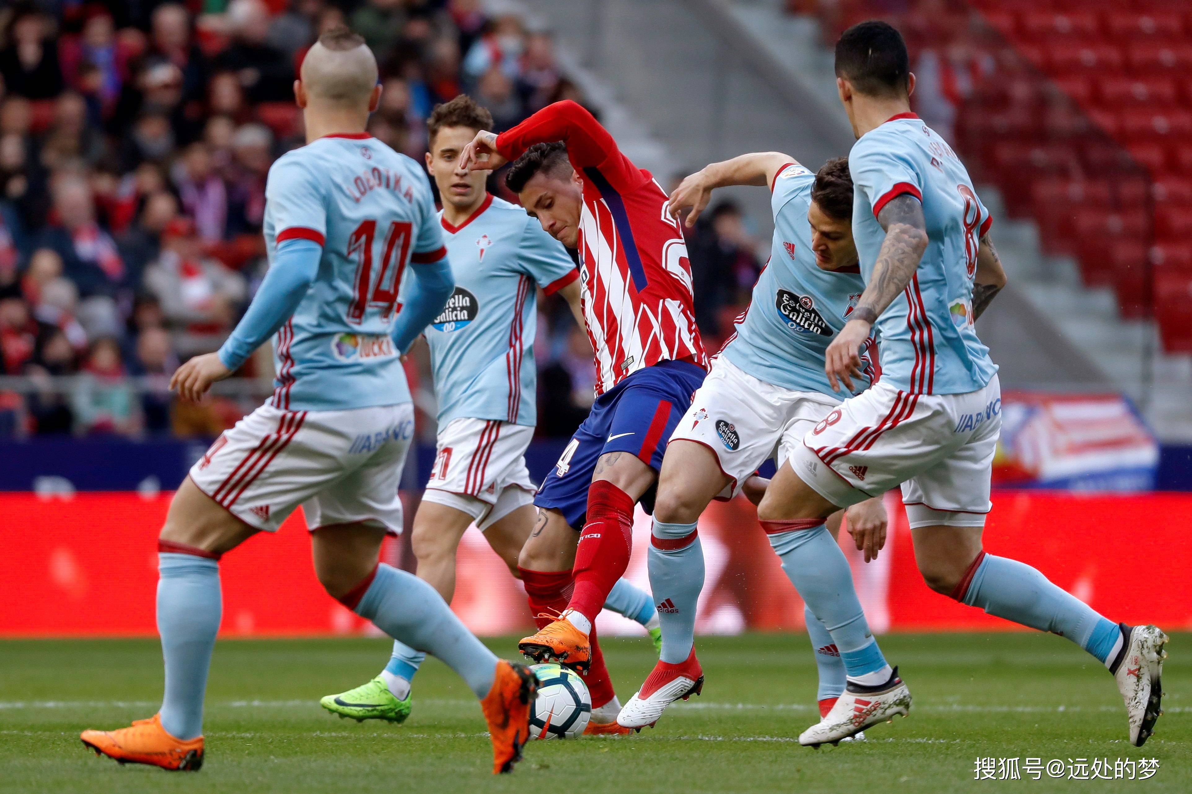 aoa体育培训-关于沃特福德客场输球，连败局势不利的信息