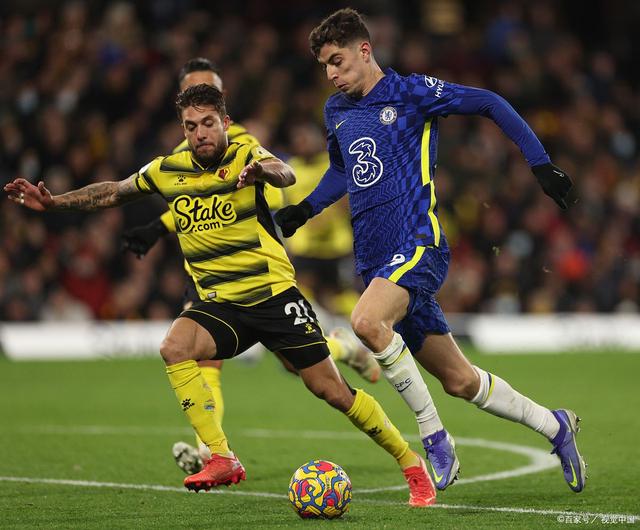 关于沃特福德客场输球,连败局势不利的信息 关于沃特福德客场输球,连败局势不利的信息