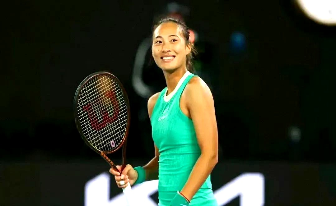 aoa体育新闻-关于波黑国家队备战对决，雄心勃勃全力备赛争胜的信息