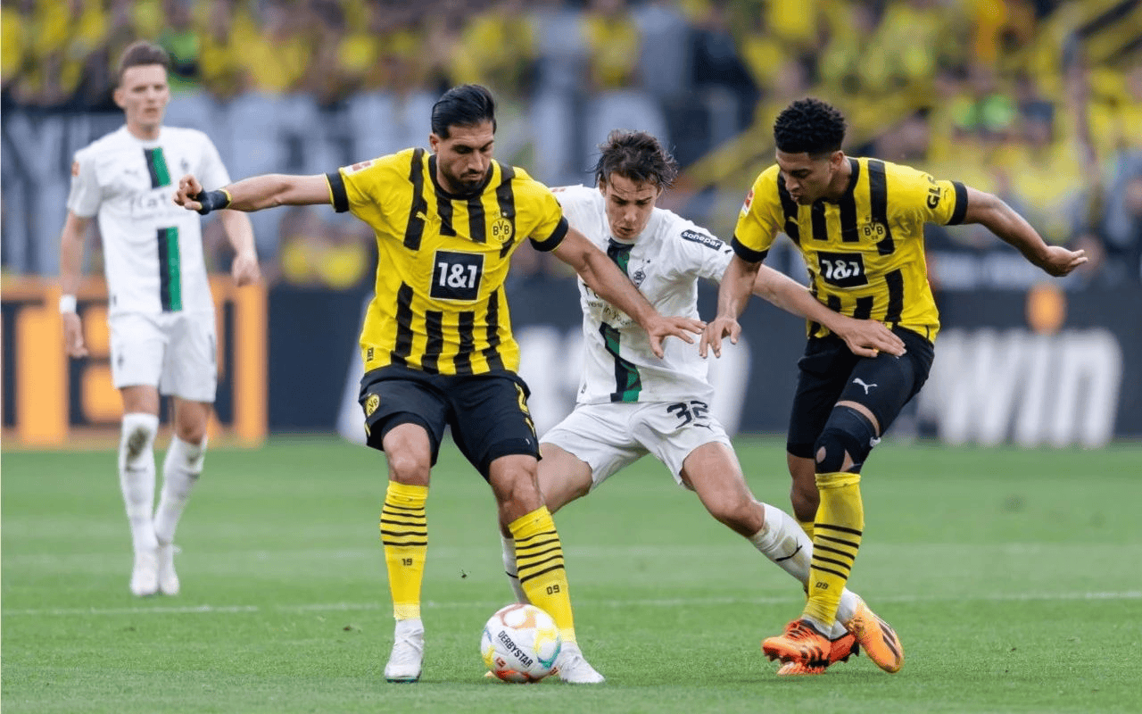 包含门兴主场失利,波尔多足球队表现出色的词条 包含门兴主场失利,波尔多足球队表现出色的词条