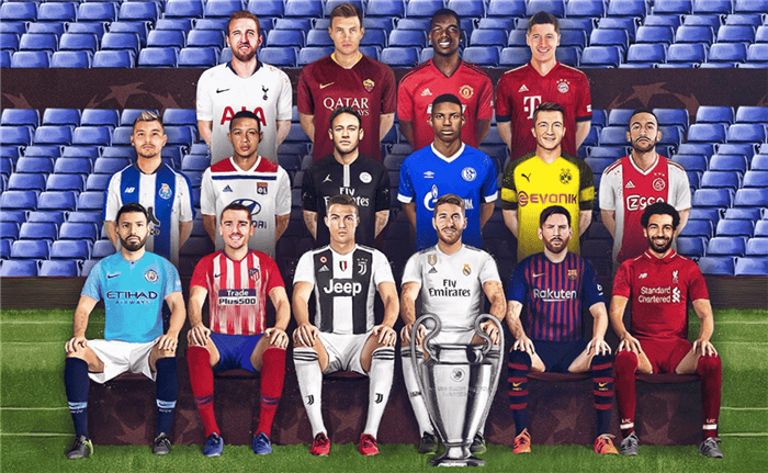 摩纳哥球队新老交替：年轻力量崭露头角的简单介绍