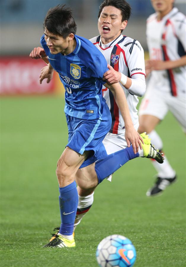 包含江苏苏宁队锋线威胁不容忽视的词条 包含江苏苏宁队锋线威胁不容忽视的词条