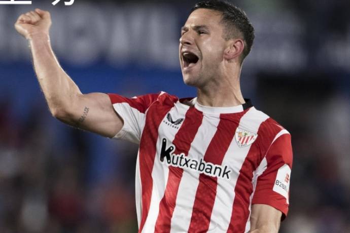 aoa体育课程-包含赫塔菲主场不敌西班牙人，遭遇败仗的词条