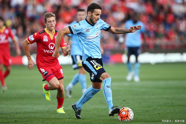 包含赫塔菲主场不敌西班牙人,遭遇败仗的词条 包含赫塔菲主场不敌西班牙人,遭遇败仗的词条