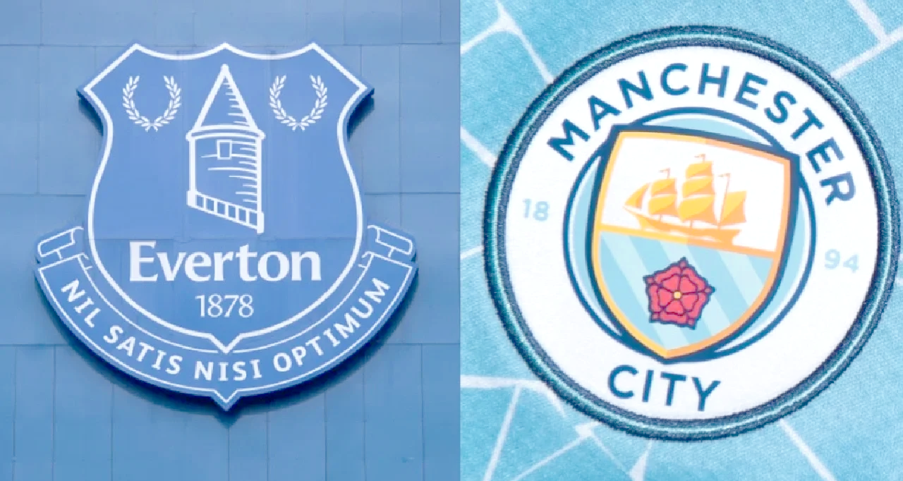 埃弗顿主场大胜布莱顿,取得胜利(埃弗顿主场大胜布莱顿,取得胜利了吗) 埃弗顿主场大胜布莱顿,取得胜利(埃弗顿主场大胜布莱顿,取得胜利了吗)