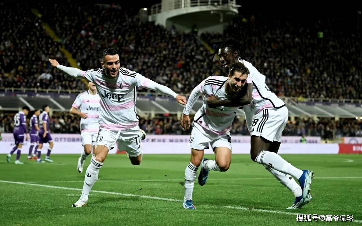 波兰闷平乌克兰,止步欧锦赛八强的简单介绍 波兰闷平乌克兰,止步欧锦赛八强的简单介绍