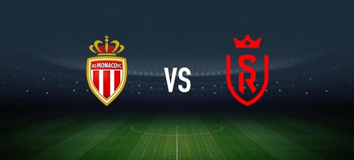 aoa体育直播-摩纳哥主场战平，难以取得突破(摩纳哥主场战平,难以取得突破的胜利)