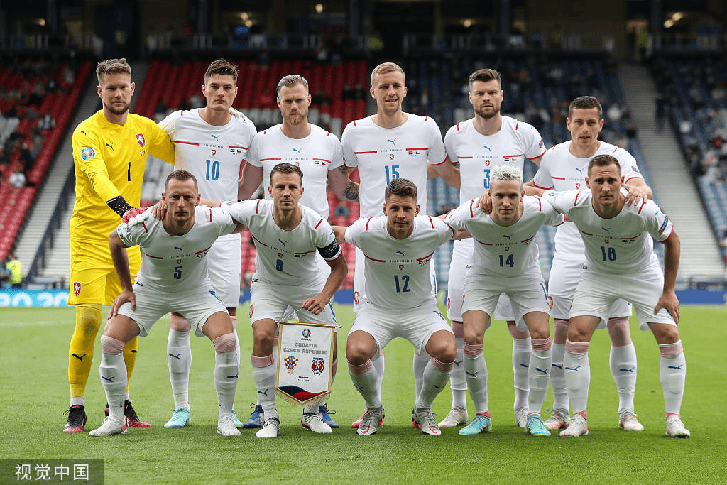 英格兰主场惨败克罗地亚,小组出线悬念增加的简单介绍 英格兰主场惨败克罗地亚,小组出线悬念增加的简单介绍