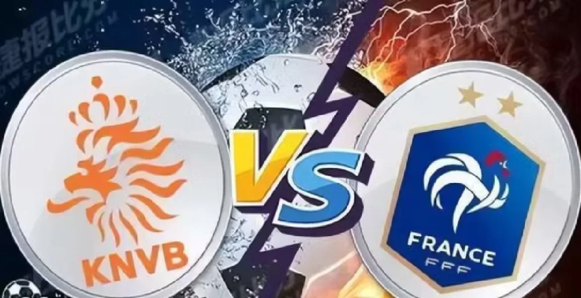 包含阿尔德尼队备战法国,欧预赛关键战事备战展开的词条 包含阿尔德尼队备战法国,欧预赛关键战事备战展开的词条