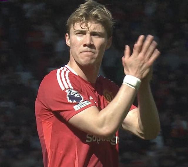 曼联前场锋线连续场比赛不进球,状态低迷的简单介绍 曼联前场锋线连续场比赛不进球,状态低迷的简单介绍