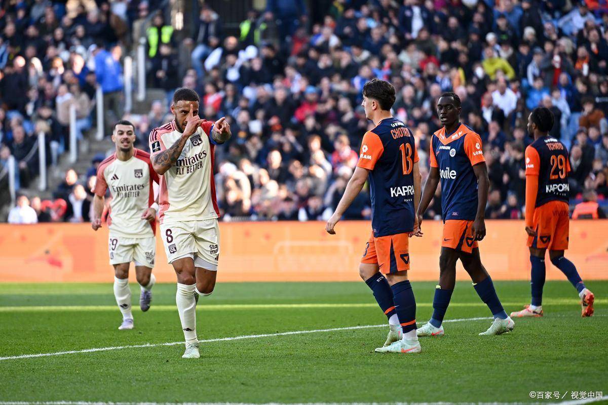 包含里昂主场战胜马赛,取得联赛重要胜利的词条 包含里昂主场战胜马赛,取得联赛重要胜利的词条