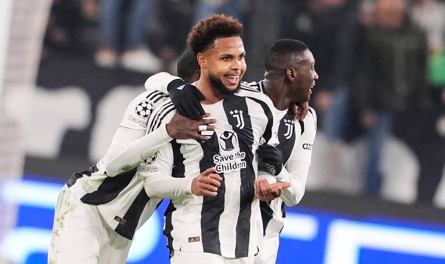 aoa体育培训-尤文图斯面对劲敌，艰难向前迈进的简单介绍