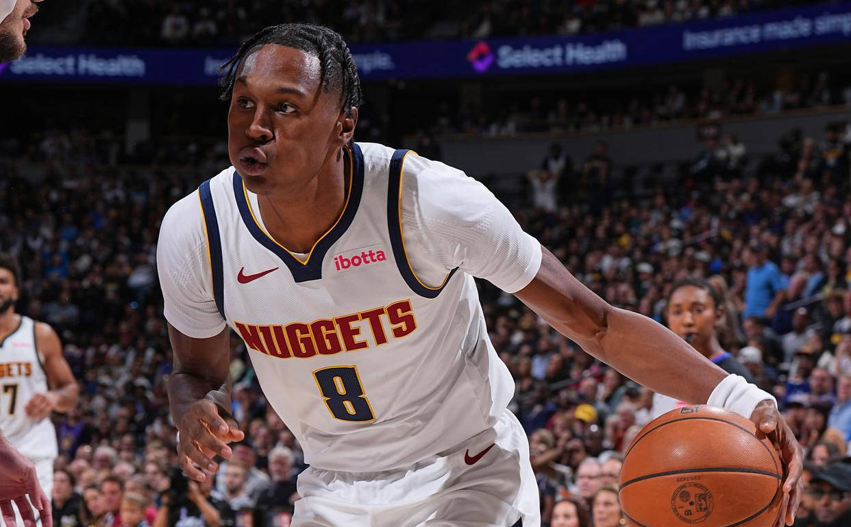 关于那不勒斯后防线迎伤情恶化,困扰依旧的信息 关于那不勒斯后防线迎伤情恶化,困扰依旧的信息