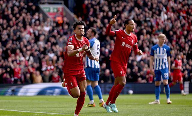 aoa体育课程-利物浦防守体系调整，力求守住关键战局的简单介绍