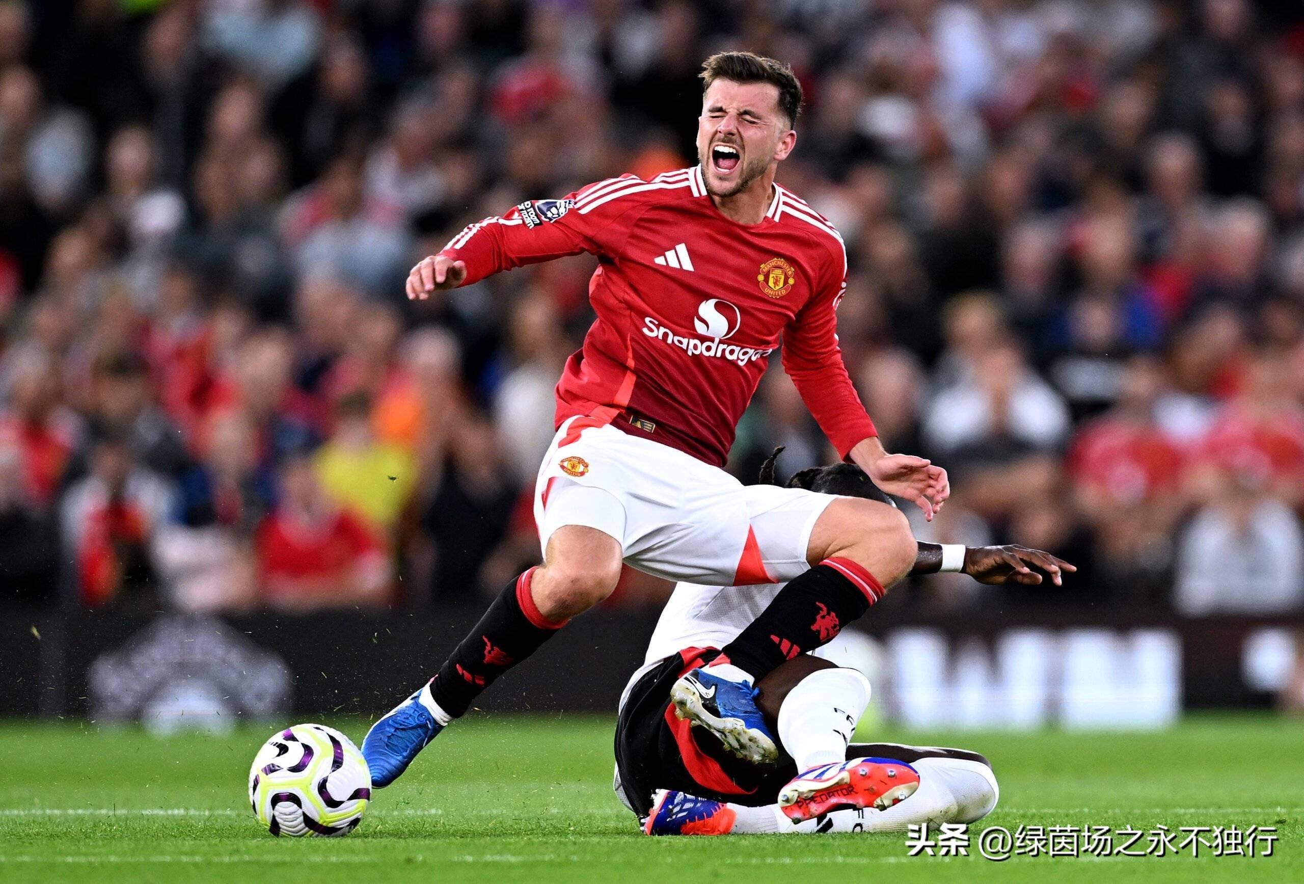 曼联小将表现抢眼，劲旅添新力量的简单介绍