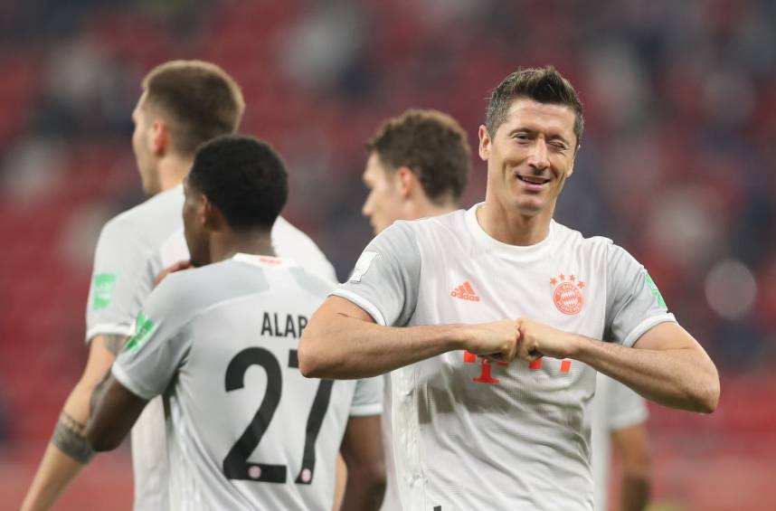 aoa体育培训-关于帕尔梅拉斯主帅强调团队配合，迎战欧洲劲旅的信息