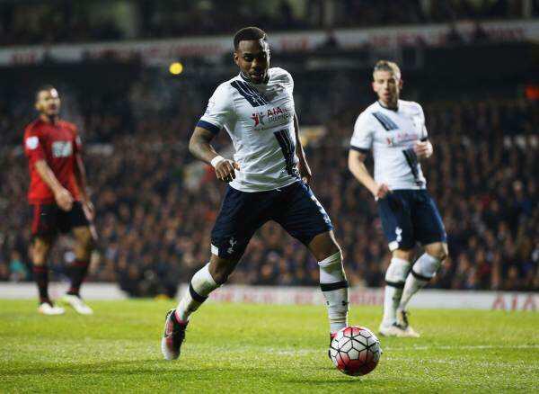 aoa体育视频-包含布宜诺斯艾利斯独立严阵以待，防守端力求零封对手的词条