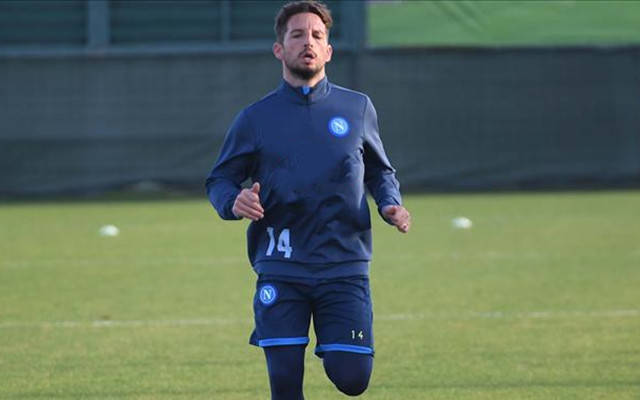 包含布宜诺斯艾利斯独立严阵以待,防守端力求零封对手的词条 包含布宜诺斯艾利斯独立严阵以待,防守端力求零封对手的词条