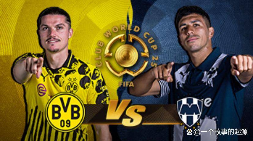 aoa体育直播-包含蒙特雷小将表现抢眼，劲旅添新力量的词条