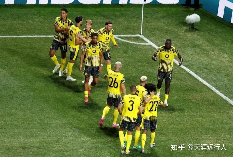 鹿岛鹿角外援训练状态火热,世俱杯淘汰赛关键战的简单介绍 鹿岛鹿角外援训练状态火热,世俱杯淘汰赛关键战的简单介绍