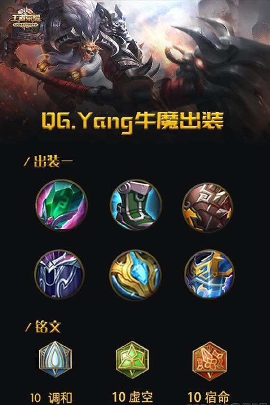 风暴之眼在王者荣耀国际版世界杯中打出爆冷，被誉为球迷泪目的简单介绍