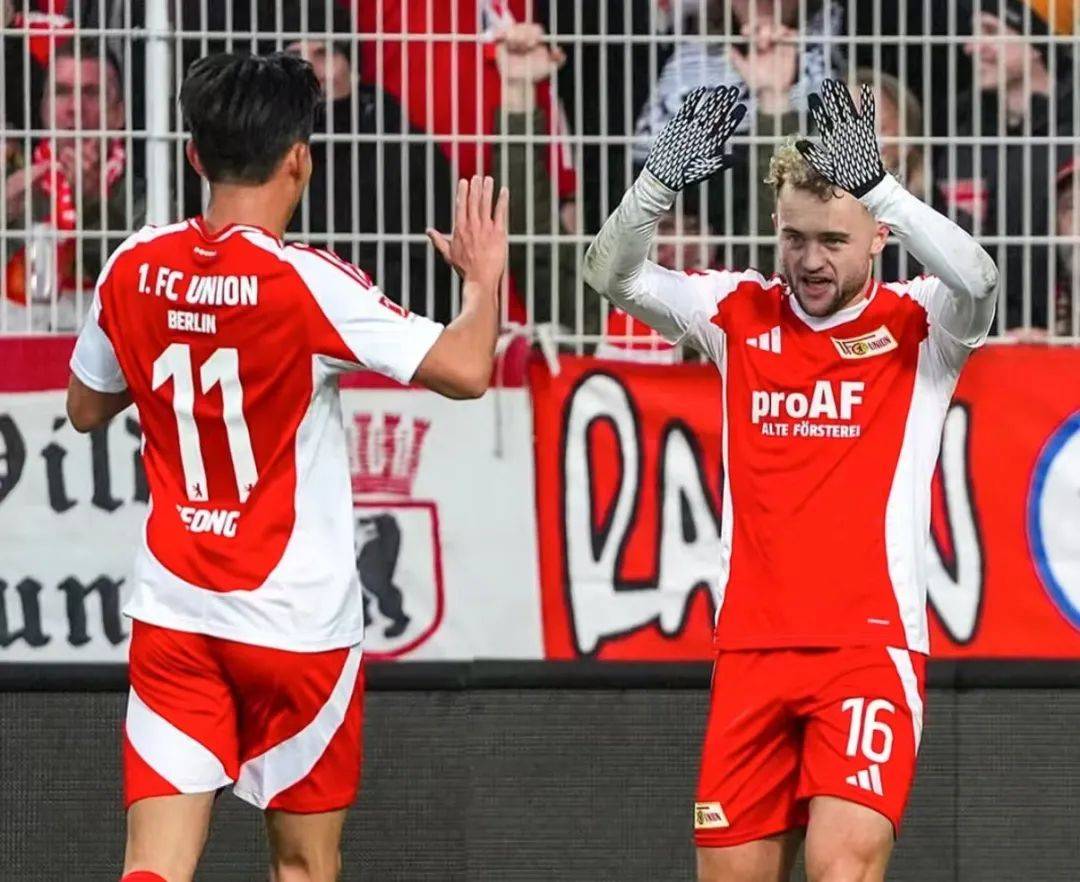 aoa体育视频-斯图加特球队备战德国杯，迎接挑战