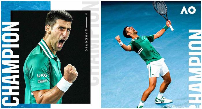 aoa体育活动-波兰主场战胜，继续领跑晋级之路的简单介绍