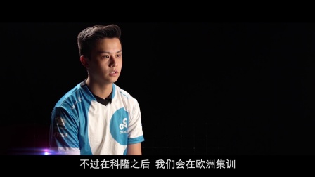 波兰主场战胜，继续领跑晋级之路的简单介绍