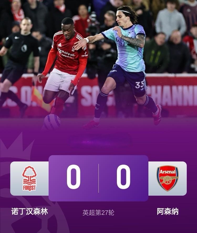 包含阿森纳爆冷不敌对手,连续颓势难振的词条 包含阿森纳爆冷不敌对手,连续颓势难振的词条