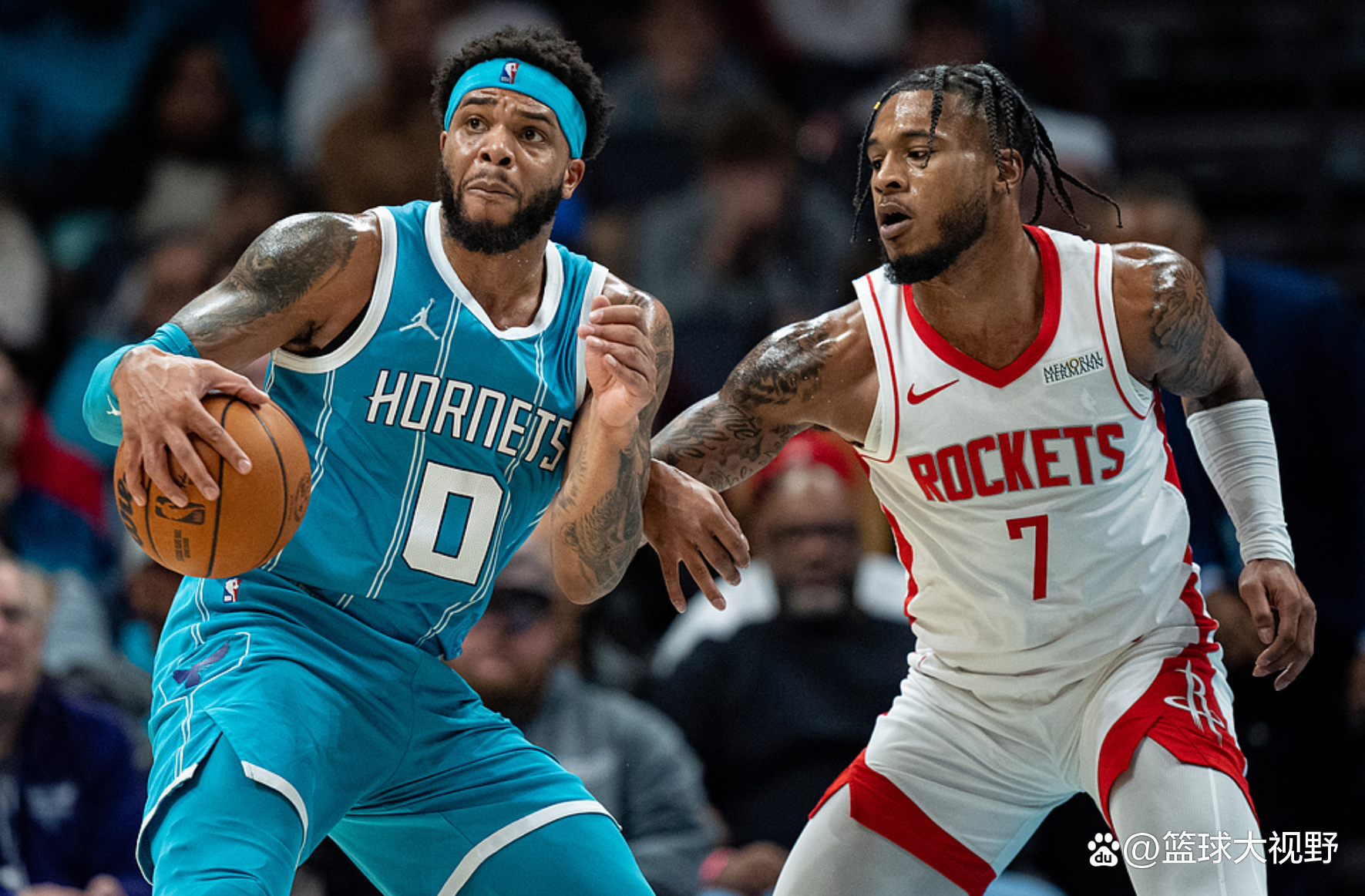 黄蜂对阵热火,双方球员拼尽全力,精彩对决的简单介绍 黄蜂对阵热火,双方球员拼尽全力,精彩对决的简单介绍