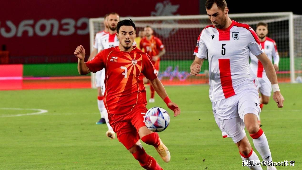 包含乌克兰队欧预赛意外胜利,实力备受肯定的词条 包含乌克兰队欧预赛意外胜利,实力备受肯定的词条