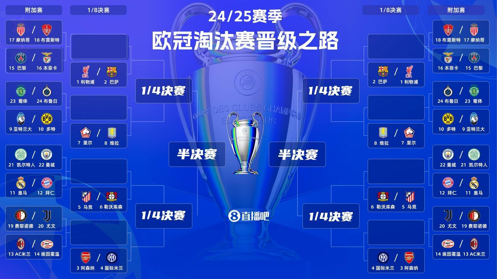 aoa体育直播-欧洲杯资格赛：巅峰之战即将上演