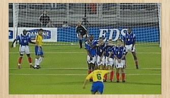 aoa体育新闻-欧洲顶级赛事赛况精彩，球员技艺大放异彩的简单介绍